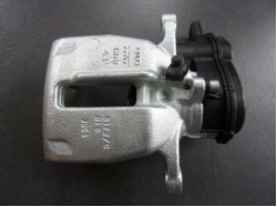 screenshot_2021-12-17_at_07-50-27__audi_a6_4g_a7_bremssattel_fur_330x22_mm_bremse_4g0615404a_der_hinterachse_ebay