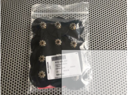 screenshot_2021-12-17_at_07-52-44_original_audi_a6_4g_a7_reparatursatz_fur_bremsanlage_400x38_mm_4h0698231_neu_ebay