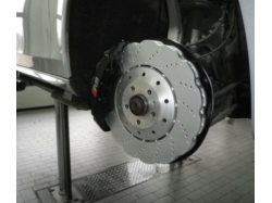 screenshot_2021-12-17_at_07-56-45_audi_rs_6_wave_bremsanlage_390x36_mm_fur_den_audi_a6_4g_a7_4g_q5_8r_neu_ebay