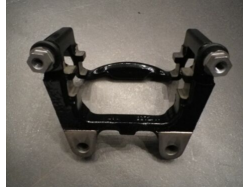 screenshot_2021-12-17_at_08-39-14_audi_rs3_ttrs_tts_bremstrager_fur_die_hinterachse_310_x_22mm_8j0615426d_neu_ebay_526251150