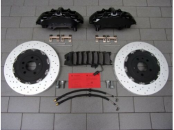 screenshot_2021-12-17_at_12-14-48_audi_rs_4_rs4_b5_rs_6_bremse_8_kolben_brembo_bremsensatz_rs6_rs_4_365_x_34_mm_ebay