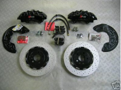 screenshot_2021-12-17_at_12-17-12_audi_rs_4_rs4_b7_rs_6_bremse_8_kolben_brembo_bremsensatz_rs6_rs_4_365x34_mm_ebay_619779980