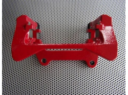 screenshot_2021-12-19_at_13-04-11_audi_rs5_rs4_b8_bremstrager_der_hinterachse_330x22_sq5_rs_5_8k0615425e_neu_ebay