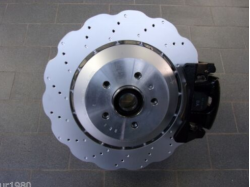 screenshot_2021-12-19_at_13-29-29_bremsensatz_356x22mm_fur_a5_s5_s4_a4_8k_rs_wave_bremse_sportbremse_audi_rs5_neu_ebay
