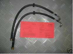 screenshot_2021-12-19_at_13-49-15_audi_rs4_rs6_rs_6_stahlflexbremsleitungen_ebay