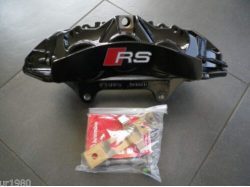 screenshot_2021-12-19_at_14-04-47_original_audi_rs_6_bremssattel_links_audi_4f_rs6_bremszange_audi_brembo_bremse_ebay