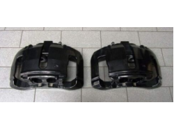 screenshot_2021-12-22_at_15-36-34_original_audi_a8_s8_bremssattel_s8_4e0615124d__4e0615123d_bremse_385x36mm_neu_ebay