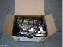 screenshot_2021-12-22_at_15-55-37_original_audi_a8_4h_bremsbelage_4h0698451a_4h0698451l_bremsklotze_hinterachse_ebay