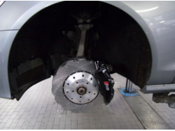 screenshot_2021-12-22_at_16-04-13__audi_sport_wave_a6_s6_a8_4h_bremse_390x36mm_brembo_bremse_audi_4g_bremsanlage_ebay