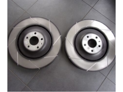 screenshot_2021-12-22_at_16-05-23__audi_sportbremsscheiben_400x38_mm_fur_audi_a6_4g_a7_audi_a8_4h_original_ebay