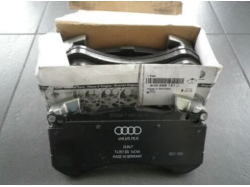 screenshot_2021-12-22_at_16-08-07__original_audi_a8_4h_bremsklotze_fur_bremsanlage_400x38_mm_4h0698151j_4h0698151q_ebay