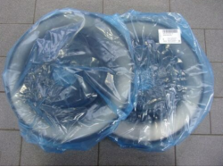 screenshot_2021-12-22_at_16-10-06_original_audi_a8_a4_q7_bremsscheibe_330x22_mm_4h0615601q_serienbremse_audi_ebay