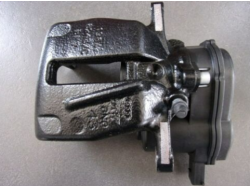 screenshot_2021-12-22_at_16-17-07__audi_a8_4h_bremssattel_fur_die_356x22mm_bremse_der_hinterachse_4h0615403b_ebay