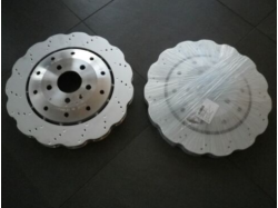 screenshot_2021-12-22_at_16-24-45_original_audi_r8_wave_bremsscheiben_356x32mm_420615601j_audi_4s0615601b_neu_oe_ebay
