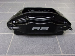 screenshot_2021-12-22_at_16-36-47_original_audi_r8_bremssattel_brembo_bremse_r8_bremse_der_hinterachse_420615407g_ebay