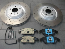 screenshot_2022-01-02_at_14-29-09_audi_a4_a5_s4_s5_q5_gelochte_bremse_bremsscheiben_und_klotze_8k0698151j_neuteile_ebay