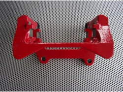 screenshot_2022-01-02_at_14-31-10_audi_rs5_rs4_b8_bremstrager_der_hinterachse_330x22_sq5_rs_5_8k0615425e_neu_ebay