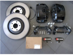 screenshot_2022-01-02_at_14-34-21_original_audi_sq5_bremsanlage_schwarz_in_380x36mm_serienbremse_audi_sq5_sport_ebay