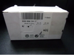 screenshot_2022-01-02_at_14-39-37_original_audi_bremsbelage_q5_quattro_audi_bremsklotze_8r0698151t_8r0698151h_ebay