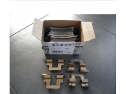 screenshot_2022-01-02_at_14-41-15_original_audi_bremsbelage_a4_a5_s4_s5_q5_quattro_audi_bremsklotze_8k0_698_451_a_ebay