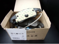 screenshot_2022-01-02_at_14-43-39_original_audi_bremsbelage_audi_q5_quattro_audi_bremsklotze_8k0698151l_ebay