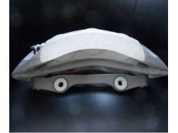 screenshot_2022-01-02_at_14-47-26_original_audi_q7_4m_bremssattel_350x34_mm_4m0615107e_neuteil_4n0615107q_neu_ebay