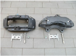 screenshot_2022-01-02_at_14-50-10_original_18zl_vw_touareg_7l6_bremssattel_350x34mm_audi_q7_7l6615149_7l6615150_oe_ebay