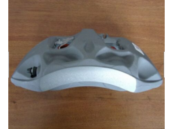 screenshot_2022-01-02_at_14-58-52_original_audi_q7_4m_bremssattel_375x36_mm_4m0615107k_4m0615107f_4m0615107bk_neu_ebay