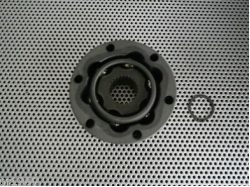 screenshot_2022-01-03_at_07-25-01_audi_urquattro_kardanwellen_gelenk_kardangelenk_kardanwellengelenk_neu_quattro_ebay