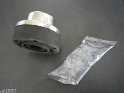 screenshot_2022-01-03_at_07-26-52_audi_urquattro_kardanwelle_kardangelenk_kardanwellengelenk_neu_quattro_10_v_20_v_ebay