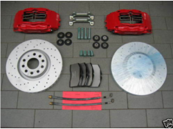 screenshot_2022-01-03_at_07-40-37_audi_urquattro_audi_quattro_porsche_bremse_321_x_30_mm_ur-quattro_porsche_ebay