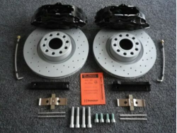 screenshot_2022-01-03_at_07-44-38_porsche_bremse_fur_audi_200_20_v_und_audi_s4_c4_brembo_323mm_bremse_fur_audi_c4_ebay