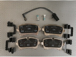s-l1600_1536149993