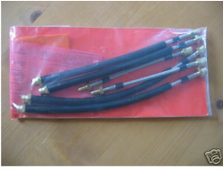 screenshot_2021-12-14_at_15-59-43_audi_s2_quattro_stahlflexbremsleitungen_audi_s_2_bremse_ebay