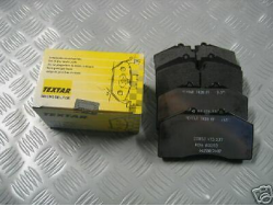 screenshot_2021-12-14_at_16-19-37_audi_rs2_bremsklotze_rs_2_bremsbelage_audi_quattro_rs2_ebay