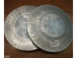 screenshot_2021-12-15_at_15-37-58_original_audi_a4_a5_s4_s5_q5_quattro_audi_bremsscheiben_8r0615301_8r0615301f_ebay