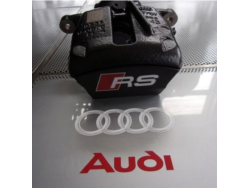 screenshot_2021-12-16_at_08-51-40_original_audi_rs5_rs_5_rs_4_bremssattel_330x22_mm_ebay