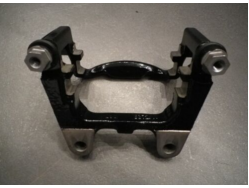 screenshot_2022-01-02_at_13-53-21_audi_rs3_ttrs_tts_bremstrager_fur_die_hinterachse_310_x_22mm_8j0615426d_neu_ebay