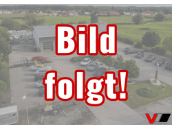 AUDI A6/A7 4K A8 4N BREMSENSATZ HINTERACHSE 350X28MM UMBAU SATZ (ROT)