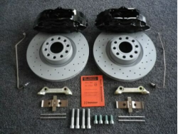 screenshot_2021-12-14_at_16-04-14_audi_rs2_bremsenumbausatz_fur_s2_quattro_porsche_bremse_ebay