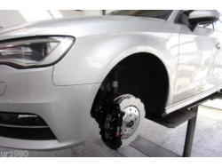 screenshot_2021-12-14_at_16-32-56_audi_ttrs_bremsen_tt_rs_365x34_mm_fur_audi_s3_tt_a3_brembo_a3_8_v_brembo_8s_ebay