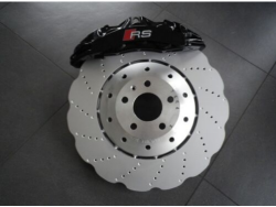 screenshot_2021-12-15_at_15-06-00_audi_rs4_bremsanlage_390_x_36_mm_fur_audi_rs_4_s4_b5_brembo_bremse_wave_bremse_ebay