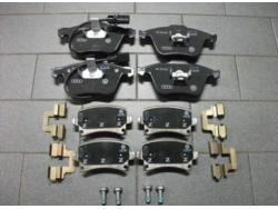 screenshot_2021-12-16_at_09-39-13_original_audi_a6_s6_4f_bremse_bremsklotze_bremsbelage_4f0698151d_4f06984451d_ebay