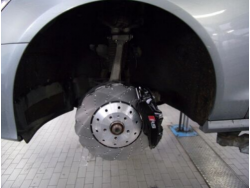 screenshot_2021-12-16_at_09-40-39__audi_sport_wave_a6_s6_a8_4h_bremse_390x36mm_brembo_bremse_audi_4g_bremsanlage_ebay