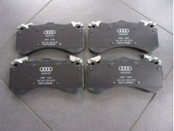 screenshot_2021-12-16_at_09-43-14_audi_bremsklotze_a6_s6_4g_bremse_400x38mm_4g0698151f4g0698151ab_-_original_audi_ebay