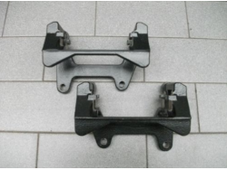 screenshot_2021-12-17_at_07-36-30__neu_original_audi_bremstrager_oe_4g0615425a_rs6_rs7_4g0615426a_356_x22mm_ebay