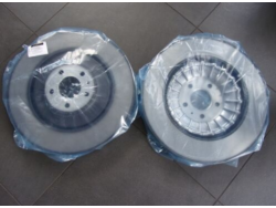 screenshot_2021-12-17_at_07-51-19__audi_bremsscheiben_400x38_4h0615301t_4h0615301al_a8_4h_original_audi_a6_4g_ebay