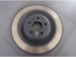 screenshot_2021-12-17_at_08-26-04_original_audi_a6_a7_s6_a8_4h_bremsscheibe_356x22_mm_4h0615601l_4h0615601p_ebay