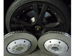 screenshot_2021-12-19_at_13-42-54__original_audi_lamborghini_rs6_bremsscheiben_365x34mm_4b3615301e_4b3615302a_ebay