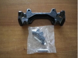 screenshot_2021-12-22_at_15-27-28_audi_quattro_rs4_b5_rs_4_bremstrager_vorderachse_8d0_615_125_a_a8_quattro_bremse_ebay